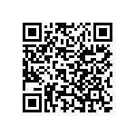 Y000733K0000D0L QRCode