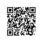 Y0007350R000A0L QRCode