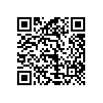 Y0007350R000B9L QRCode