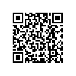 Y0007350R000Q9L QRCode