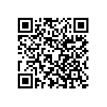 Y0007385R000T9L QRCode