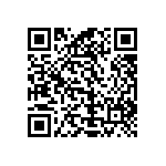 Y00073K00000A0L QRCode