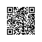 Y00073K00000T9L QRCode