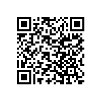 Y00073K14000B9L QRCode