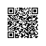 Y00073K15000T9L QRCode