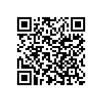 Y00073K30000T9L QRCode