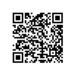 Y00073K60400V9L QRCode