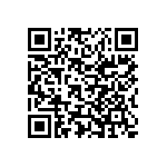 Y00073K61000T0L QRCode