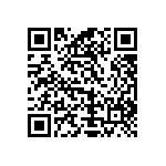 Y00073K70000T9L QRCode