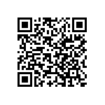 Y00073R00000B0L QRCode