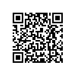 Y0007400R000T0L QRCode