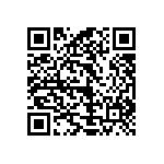 Y0007428R000B0L QRCode