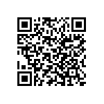 Y000749K9000V9L QRCode