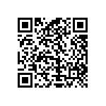 Y00074K00000T9L QRCode