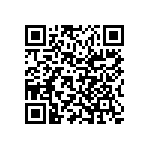 Y00074K00000V9L QRCode