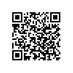 Y00074K22000T0L QRCode