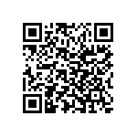 Y00074K22000T9L QRCode