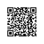 Y00074K65500T9L QRCode