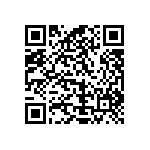 Y00074K70000A0L QRCode