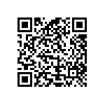 Y00074K75000F0L QRCode