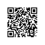 Y000750K0000B9L QRCode