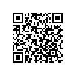 Y000750R0000A9L QRCode