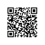 Y000751K0000B9L QRCode