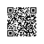 Y0007527R300A9L QRCode