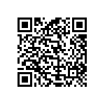 Y000755R5600B0L QRCode