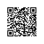 Y00075K00600B9L QRCode