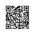 Y00075K15700B9L QRCode