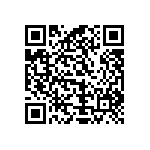 Y00075K30000T0L QRCode