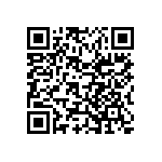 Y00075K50000B0L QRCode