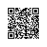 Y00075K60000V0L QRCode