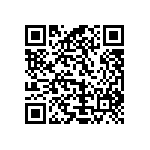 Y00075K90000F9L QRCode