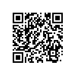 Y0007602R560B9L QRCode