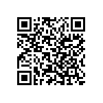 Y000760K0000V5L QRCode