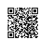 Y000760R4000B9L QRCode