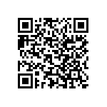 Y000762K5000T0L QRCode