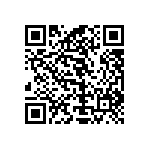 Y000763R0000Q9L QRCode