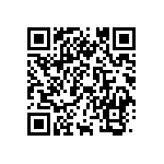 Y000768R0000V0L QRCode