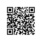 Y000768R1000T0L QRCode