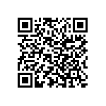 Y00076K32000T9L QRCode