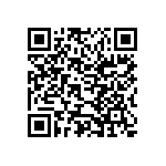 Y00076K35520T0L QRCode