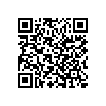 Y00076R30000B9L QRCode