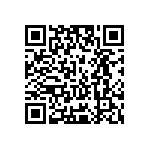 Y00076R65000B9L QRCode