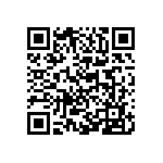 Y0007700R000F9L QRCode