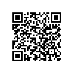 Y0007700R000T9L QRCode