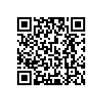 Y0007703R500B9L QRCode