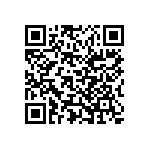 Y000779K6000T0L QRCode